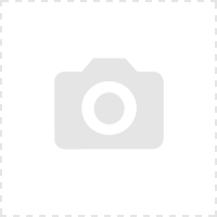Ремонт vr систем  Oculus Rift S в Казани